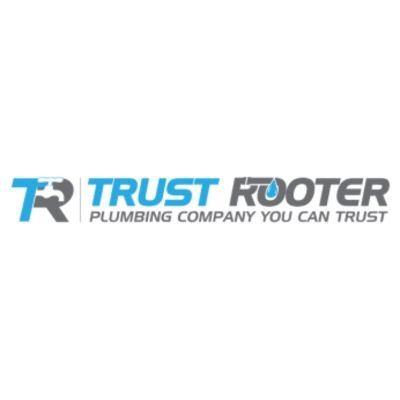 Trust Rooter